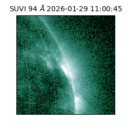 suvi - 2026-01-29T11:00:45.071000