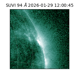 suvi - 2026-01-29T12:00:45.255000