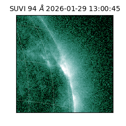 suvi - 2026-01-29T13:00:45.437000