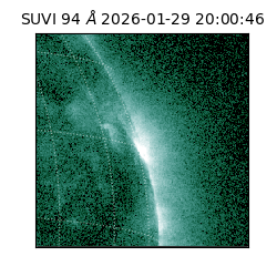 suvi - 2026-01-29T20:00:46.705000