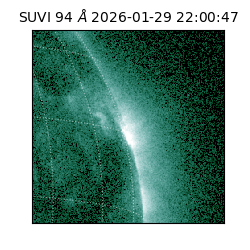 suvi - 2026-01-29T22:00:47.065000