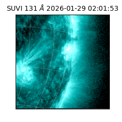 suvi - 2026-01-29T02:01:53.422000