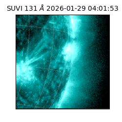 suvi - 2026-01-29T04:01:53.786000