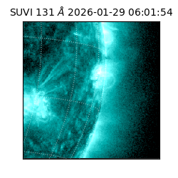 suvi - 2026-01-29T06:01:54.150000