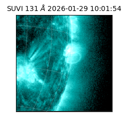 suvi - 2026-01-29T10:01:54.882000