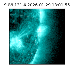 suvi - 2026-01-29T13:01:55.434000