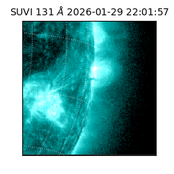 suvi - 2026-01-29T22:01:57.062000