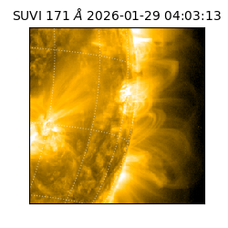 suvi - 2026-01-29T04:03:13.799000