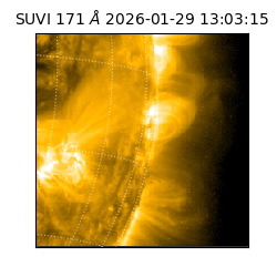 suvi - 2026-01-29T13:03:15.449000