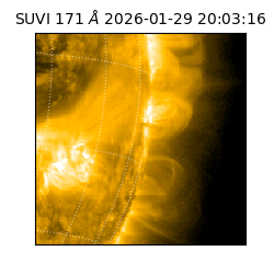 suvi - 2026-01-29T20:03:16.713000