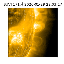 suvi - 2026-01-29T22:03:17.075000