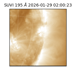 suvi - 2026-01-29T02:00:23.425000