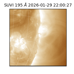 suvi - 2026-01-29T22:00:27.065000