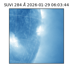 suvi - 2026-01-29T06:03:44.155000