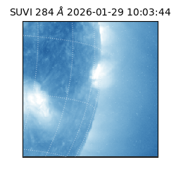 suvi - 2026-01-29T10:03:44.889000