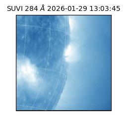 suvi - 2026-01-29T13:03:45.439000