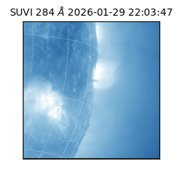 suvi - 2026-01-29T22:03:47.067000
