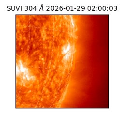 suvi - 2026-01-29T02:00:03.423000