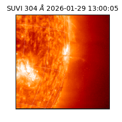 suvi - 2026-01-29T13:00:05.435000