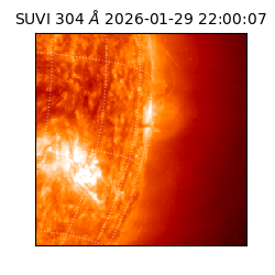 suvi - 2026-01-29T22:00:07.063000