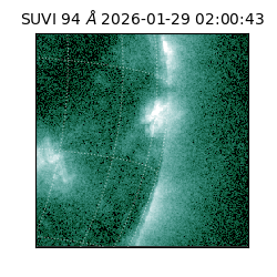 suvi - 2026-01-29T02:00:43.425000