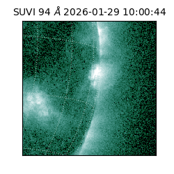 suvi - 2026-01-29T10:00:44.889000