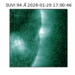 suvi - 2026-01-29T17:00:46.149000