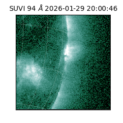 suvi - 2026-01-29T20:00:46.705000