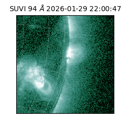 suvi - 2026-01-29T22:00:47.065000