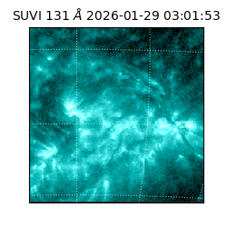 suvi - 2026-01-29T03:01:53.604000