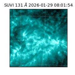 suvi - 2026-01-29T08:01:54.516000