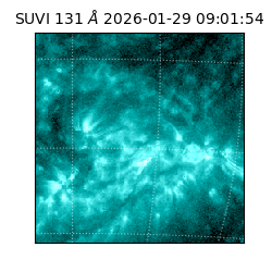 suvi - 2026-01-29T09:01:54.698000