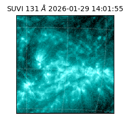 suvi - 2026-01-29T14:01:55.616000