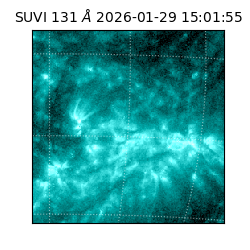 suvi - 2026-01-29T15:01:55.798000