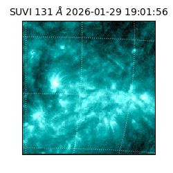 suvi - 2026-01-29T19:01:56.520000