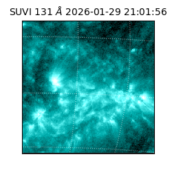 suvi - 2026-01-29T21:01:56.880000