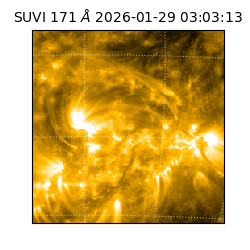 suvi - 2026-01-29T03:03:13.617000