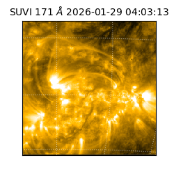 suvi - 2026-01-29T04:03:13.799000