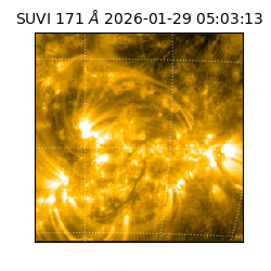 suvi - 2026-01-29T05:03:13.981000