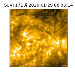 suvi - 2026-01-29T08:03:14.531000