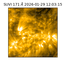 suvi - 2026-01-29T12:03:15.265000