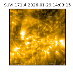 suvi - 2026-01-29T14:03:15.629000