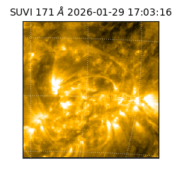 suvi - 2026-01-29T17:03:16.173000