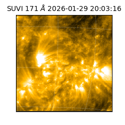 suvi - 2026-01-29T20:03:16.713000