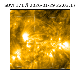 suvi - 2026-01-29T22:03:17.075000