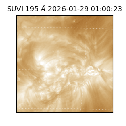 suvi - 2026-01-29T01:00:23.249000