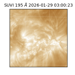 suvi - 2026-01-29T03:00:23.609000