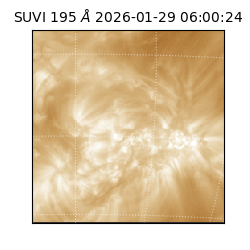 suvi - 2026-01-29T06:00:24.153000