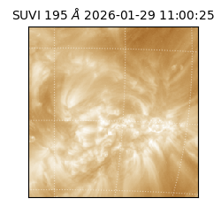 suvi - 2026-01-29T11:00:25.069000