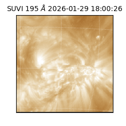 suvi - 2026-01-29T18:00:26.343000